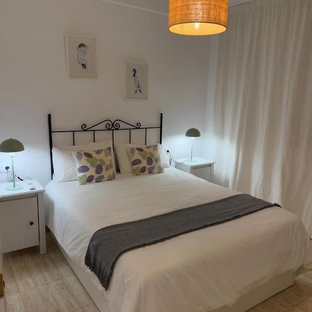 Estupenda Vivienda En Centro De Marbella Exterior foto